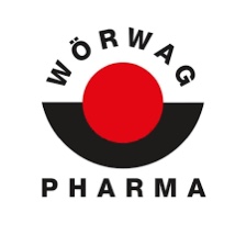 worwag pharma